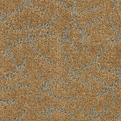 Masland  Altair Carpet 9563 463