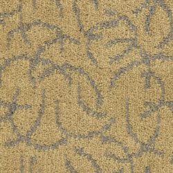 Masland  Altair Carpet 9563 544