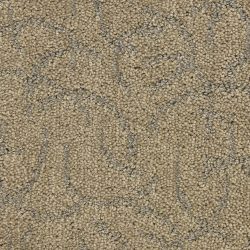 Masland  Altair Carpet 9563 566