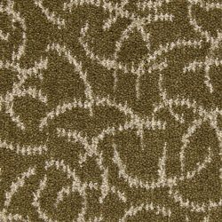 Masland  Altair Carpet 9563 579