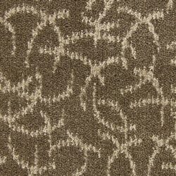 Masland  Altair Carpet 9563 587