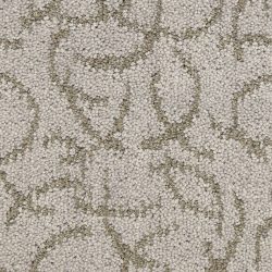 Masland  Altair Carpet 9563 637