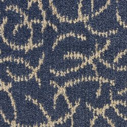 Masland  Altair Carpet 9563 665
