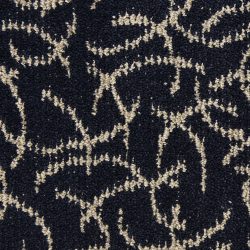Masland  Altair Carpet 9563 696