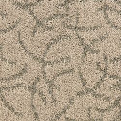 Masland  Altair Carpet 9563 763