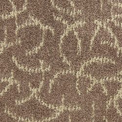 Masland  Altair Carpet 9563 773