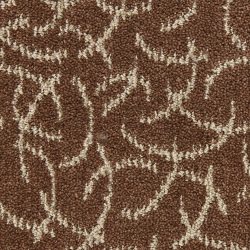 Masland  Altair Carpet 9563 793