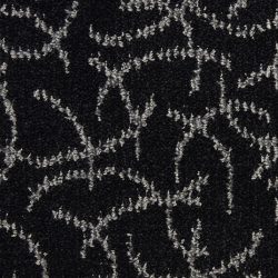 Masland  Altair Carpet 9563 797