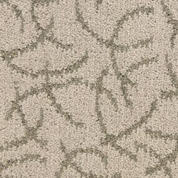 Masland  Altair Carpet 9563 838