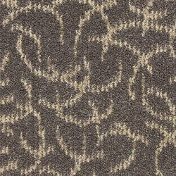 Masland  Altair Carpet 9563 877