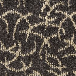 Masland  Altair Carpet 9563 898