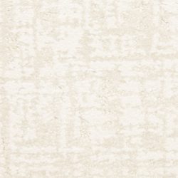 Masland  Batik Carpet 9565 011