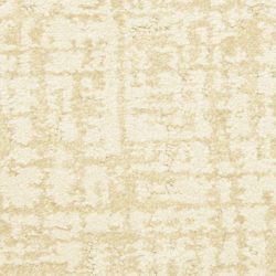 Masland  Batik Carpet 9565 111