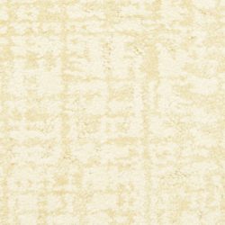 Masland  Batik Carpet 9565 114