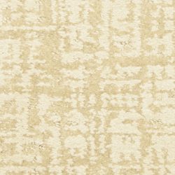 Masland  Batik Carpet 9565 122