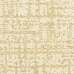 Masland  Batik Carpet 9565 128