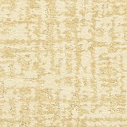 Masland  Batik Carpet 9565 134