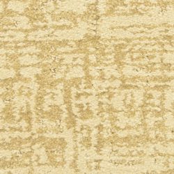 Masland  Batik Carpet 9565 141