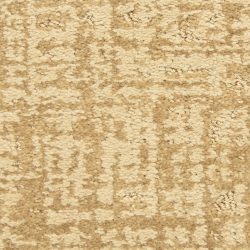 Masland  Batik Carpet 9565 232