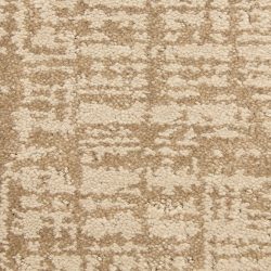 Masland  Batik Carpet 9565 238