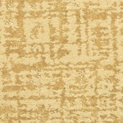 Masland  Batik Carpet 9565 243