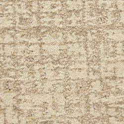Masland  Batik Carpet 9565 256