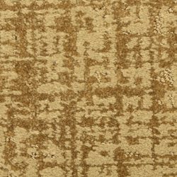 Masland  Batik Carpet 9565 353