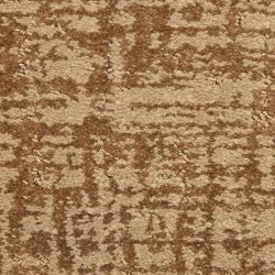 Masland  Batik Carpet 9565 363