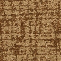 Masland  Batik Carpet 9565 374