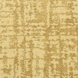 Masland  Batik Carpet 9565 452