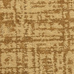 Masland  Batik Carpet 9565 463