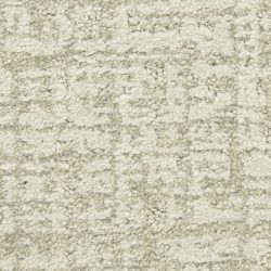 Masland  Batik Carpet 9565 525