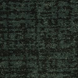 Masland  Batik Carpet 9565 599