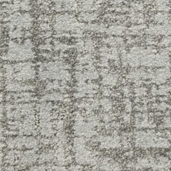 Masland  Batik Carpet 9565 655