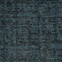Masland  Batik Carpet 9565 696