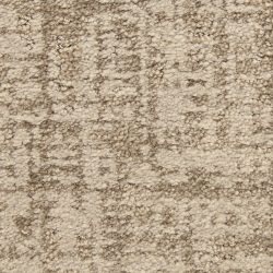 Masland  Batik Carpet 9565 768