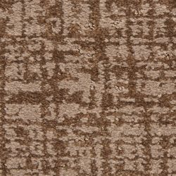 Masland  Batik Carpet 9565 777