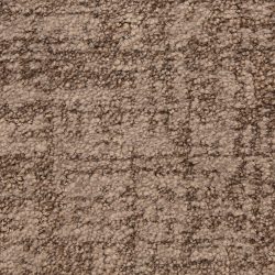 Masland  Batik Carpet 9565 787