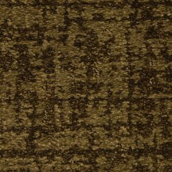 Masland  Batik Carpet 9565 793