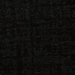 Masland  Batik Carpet 9565 797
