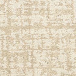 Masland  Batik Carpet 9565 820