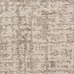 Masland  Batik Carpet 9565 851