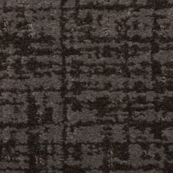 Masland  Batik Carpet 9565 888