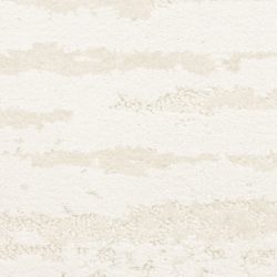Masland  Lynx Carpet 9566 011