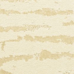 Masland  Lynx Carpet 9566 111