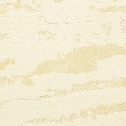 Masland  Lynx Carpet 9566 114
