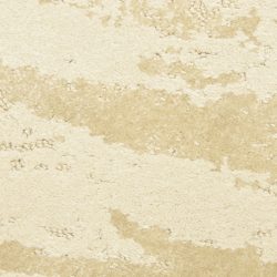 Masland  Lynx Carpet 9566 122