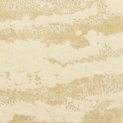 Masland  Lynx Carpet 9566 128