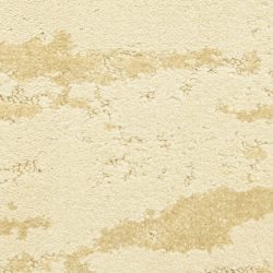 Masland  Lynx Carpet 9566 134