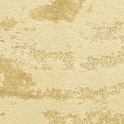 Masland  Lynx Carpet 9566 141